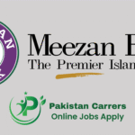 Meezan Bank Meezanship Program 2025